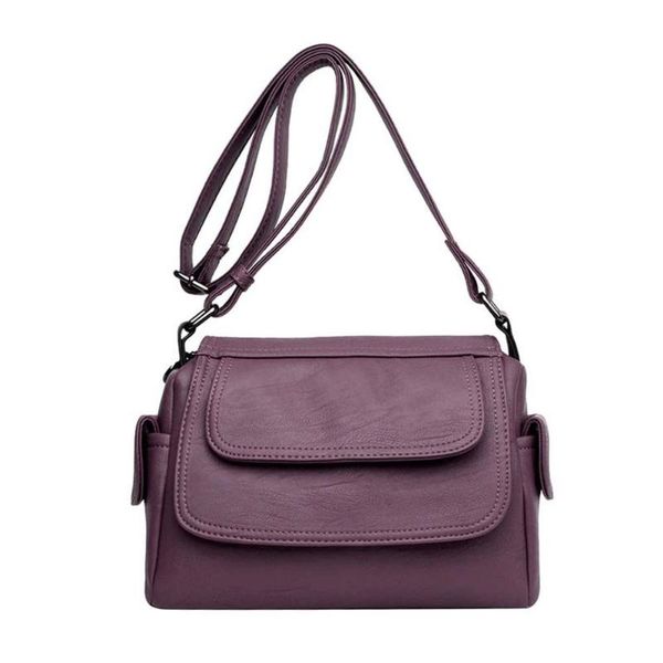 women bag small square wild casual messenger handbag shoulder simple versatile trend literary fashion large capacity h1
women bag small square wild casual messenger handbag shoulder simple versatile trend literary fashion large capacity h1
