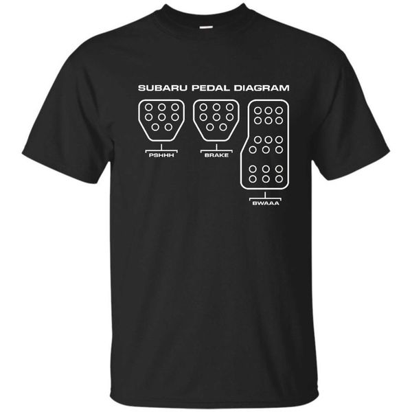 suba t-shirt pedal diagram car racing mens t shirts fashion 2019 men harajuku hip hop brand mens tees
suba t-shirt pedal diagram car racing mens t shirts fashion 2019 men harajuku hip hop brand mens tees