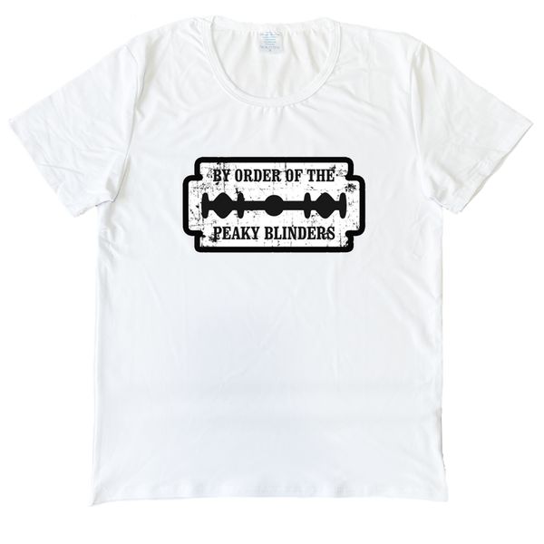 new arrival peaky blinders men t shirt short sleeve brand clothing hip hop o-neck modal cool men's shirts sweatshirt
new arrival peaky blinders men t shirt short sleeve brand clothing hip hop o-neck modal cool men's shirts sweatshirt