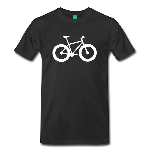 cyclinger fatbike silhouette men's premium t-shirt brand cotton men clothing male slim fit t shirt casual man tees mens
cyclinger fatbike silhouette men's premium t-shirt brand cotton men clothing male slim fit t shirt casual man tees mens