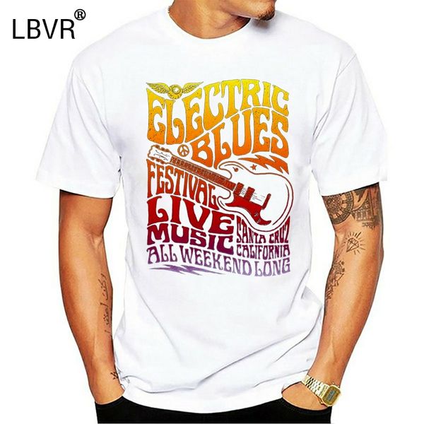 men t shirt vintage rock blues music festival guitar short sleeve funny t-shirt novelty tshirt women
men t shirt vintage rock blues music festival guitar short sleeve funny t-shirt novelty tshirt women