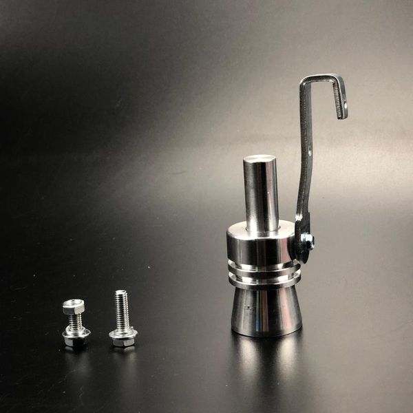 car accessories turbo whistle for borgward bx5 bx6 bx7 bxi7 isabella
car accessories turbo whistle for borgward bx5 bx6 bx7 bxi7 isabella