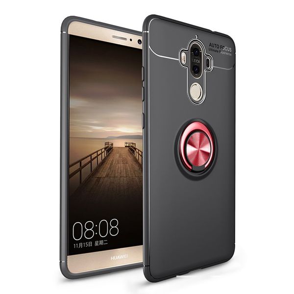 armor case for huawei mote 10 10pro 10lite mote 9 pro honor v10 tpu metal bracket phone protective shell vehicle magnetic b
armor case for huawei mote 10 10pro 10lite mote 9 pro honor v10 tpu metal bracket phone protective shell vehicle magnetic b