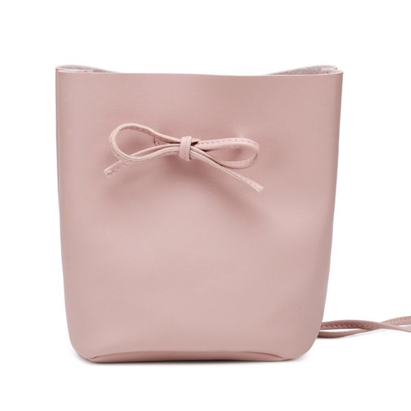 кулиской ковша сумка для женщин mini pu кожа crossbody сумки дамы плеча бумажника вскользь женщины bucket плеча бумажник
кулиской ковша сумка для женщин mini pu кожа crossbody сумки дамы плеча бумажника вскользь женщины bucket плеча бумажник
