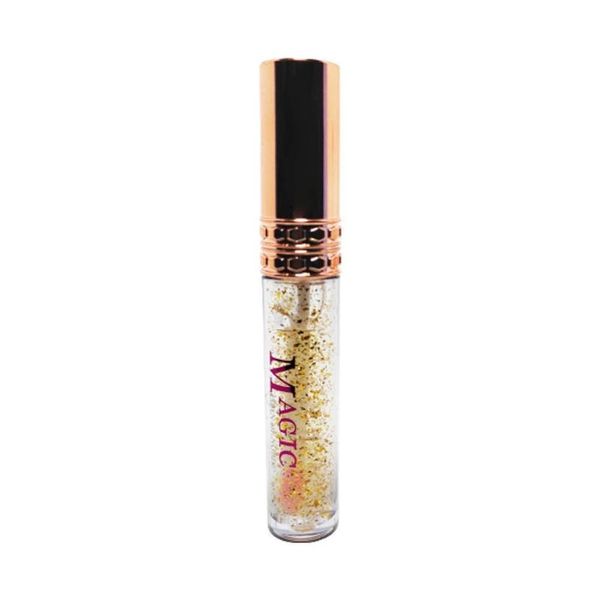 жидкая губная помада вишневый wet кристалл блеск для губ lip jelly clear увлажнение блестящий блеск для губ gloss масло gloss b9g0
жидкая губная помада вишневый wet кристалл блеск для губ lip jelly clear увлажнение блестящий блеск для губ gloss масло gloss b9g0