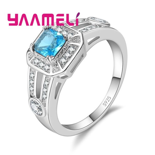 cluster rings geometric pattern square 925 sterling silver styling ring white/red/blue/green/dark blue halloween surprise gift for women, Golden;silver
cluster rings geometric pattern square 925 sterling silver styling ring white/red/blue/green/dark blue halloween surprise gift for women, Golden;silver