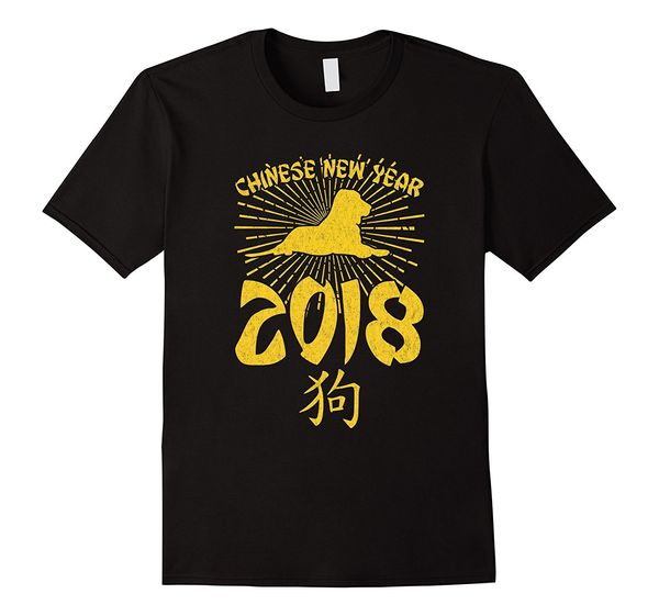 chinese new year 2018 year of the dog t shirt bloodhound price 100 % cotton t-shirts pop cotton man tee plus size
chinese new year 2018 year of the dog t shirt bloodhound price 100 % cotton t-shirts pop cotton man tee plus size