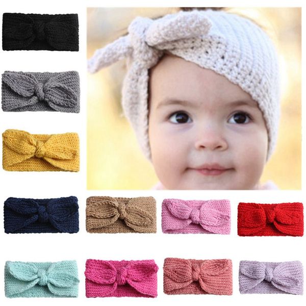 baby headbands hairbands hair bow elastics for baby girls newborn ears warmer baby headband accessories knit crochet headbands kka8088, Slivery;white
baby headbands hairbands hair bow elastics for baby girls newborn ears warmer baby headband accessories knit crochet headbands kka8088, Slivery;white