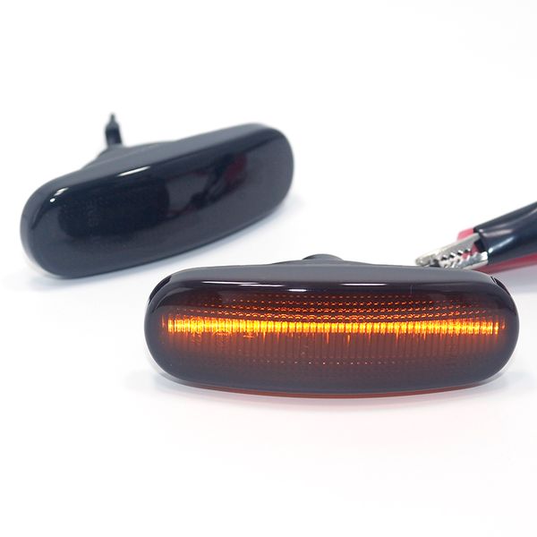 2x led side индикатор для abarth grande punto doblo fiorino идея multipla panda qubo stilo multiwagon linea
2x led side индикатор для abarth grande punto doblo fiorino идея multipla panda qubo stilo multiwagon linea