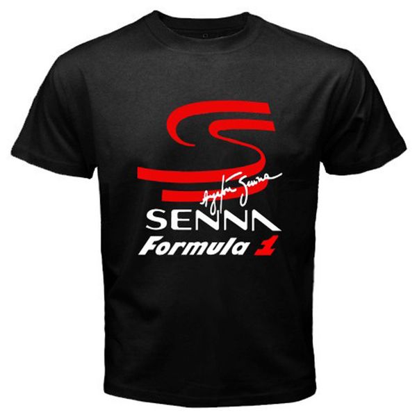 новый сенна бразильский racinger race легенда мужская черная футболка размер s-3xl summer style мужские футболки
новый сенна бразильский racinger race легенда мужская черная футболка размер s-3xl summer style мужские футболки