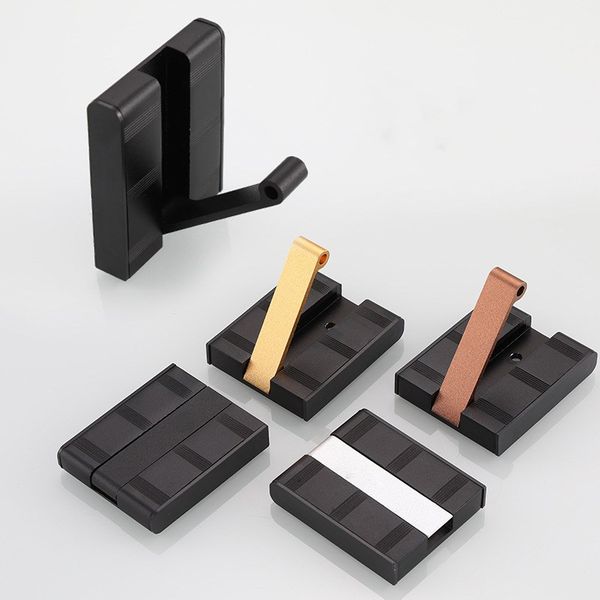 hooks & rails wall mount hanging aluminum alloy cloth hanger coat headphones holder headset hook
hooks & rails wall mount hanging aluminum alloy cloth hanger coat headphones holder headset hook