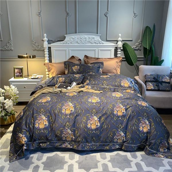 luxury 600tc egyptian cotton bedding set chinoiserie blossom chic soft duvet cover king size comforter cover bed sheets
luxury 600tc egyptian cotton bedding set chinoiserie blossom chic soft duvet cover king size comforter cover bed sheets