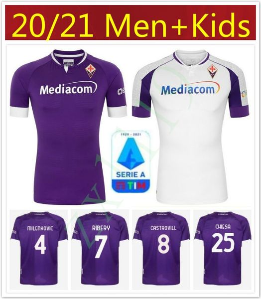 2020 2021 men acf fiorentina soccer jersey 20 21 cutrone fiorentina maillot de foot ribéry chiesa pulgar milenkovic kids kit football shirt, Black;yellow
2020 2021 men acf fiorentina soccer jersey 20 21 cutrone fiorentina maillot de foot ribéry chiesa pulgar milenkovic kids kit football shirt, Black;yellow