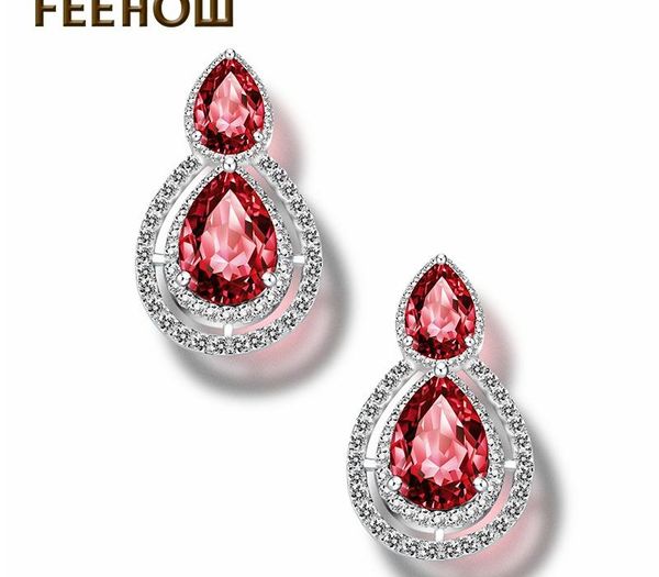 wholesale elegant women stud earrings gorgeous zirconia teardrop jewelry for ladies party silver color earring88, Golden;silver
wholesale elegant women stud earrings gorgeous zirconia teardrop jewelry for ladies party silver color earring88, Golden;silver