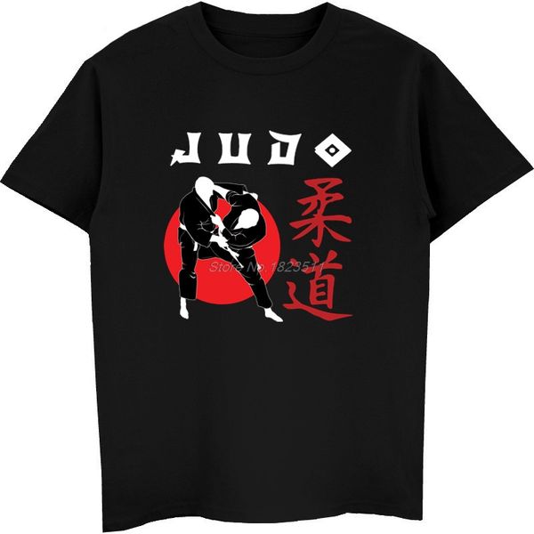 new fashion men cotton t shirt judo japanese nippon martial art combat war self defense t-shirt hip hop tees harajuku
new fashion men cotton t shirt judo japanese nippon martial art combat war self defense t-shirt hip hop tees harajuku