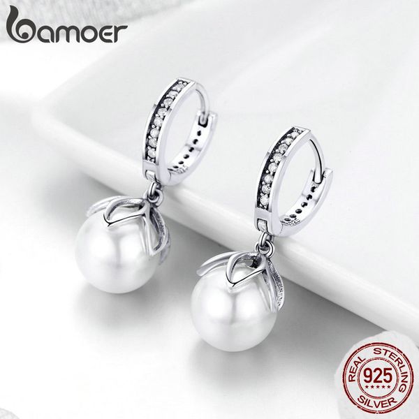 bamoer elegant 925 sterling silver luminous gentle love flower пресноводные pearl падение серьги женщины женщины жемчужные украшения sce482
bamoer elegant 925 sterling silver luminous gentle love flower пресноводные pearl падение серьги женщины женщины жемчужные украшения sce482