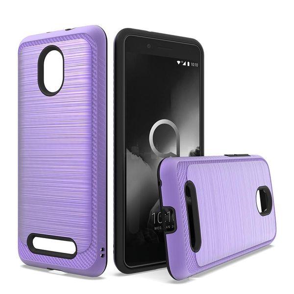 for alcatel onyx revvl 2 plus idol 5 nokia 3.1 plus coolpad illuminate 3310 hybrid case new armor protector cover
for alcatel onyx revvl 2 plus idol 5 nokia 3.1 plus coolpad illuminate 3310 hybrid case new armor protector cover