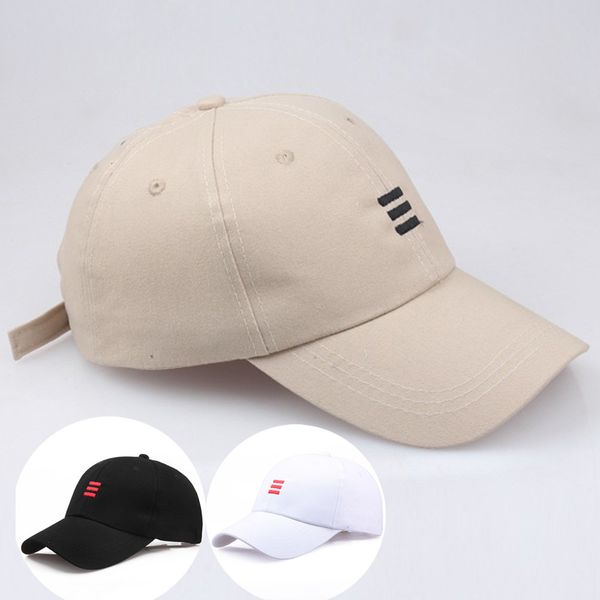 hip-hop adjustable baseball bat new cap cotton material winter for women hats caps men outdoor sun hat t1 7kwh, Blue;gray
hip-hop adjustable baseball bat new cap cotton material winter for women hats caps men outdoor sun hat t1 7kwh, Blue;gray