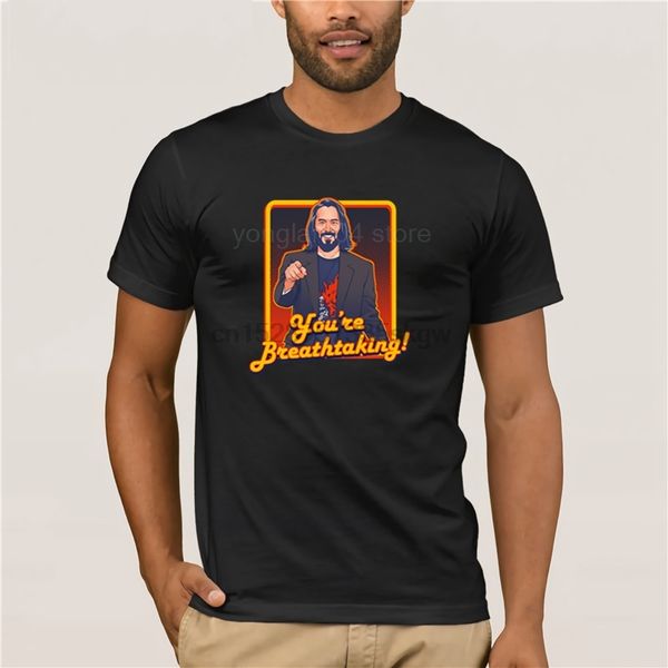 fashion men t shirt are impresionante moda impresa camiseta hombres verano algod n manga corta camiseta
fashion men t shirt are impresionante moda impresa camiseta hombres verano algod n manga corta camiseta