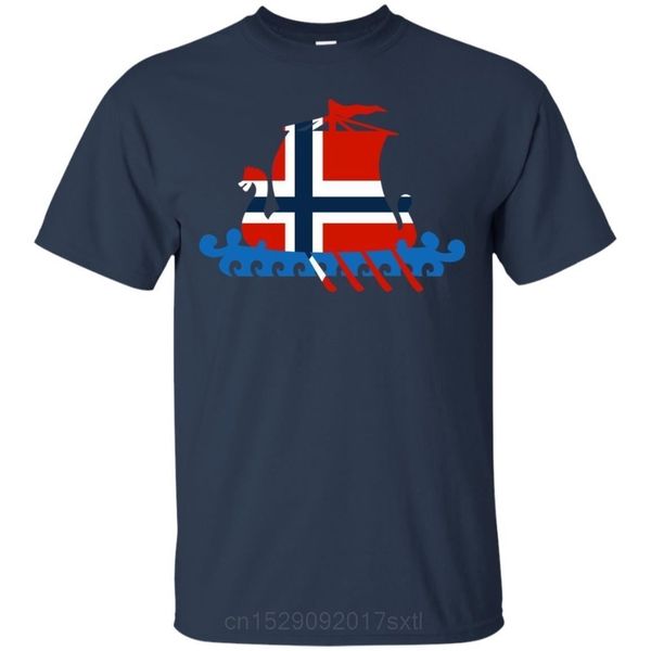 2019 с коротким рукавом большой размер норвежский викинг t-shirt норвежский флаг пиратский корабль с коротким рукавом футболка
2019 с коротким рукавом большой размер норвежский викинг t-shirt норвежский флаг пиратский корабль с коротким рукавом футболка