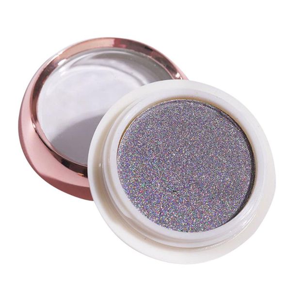 nail glitter 1 box electroplated solid safe portable shiny coloful art powder tool girls, Silver;gold
nail glitter 1 box electroplated solid safe portable shiny coloful art powder tool girls, Silver;gold