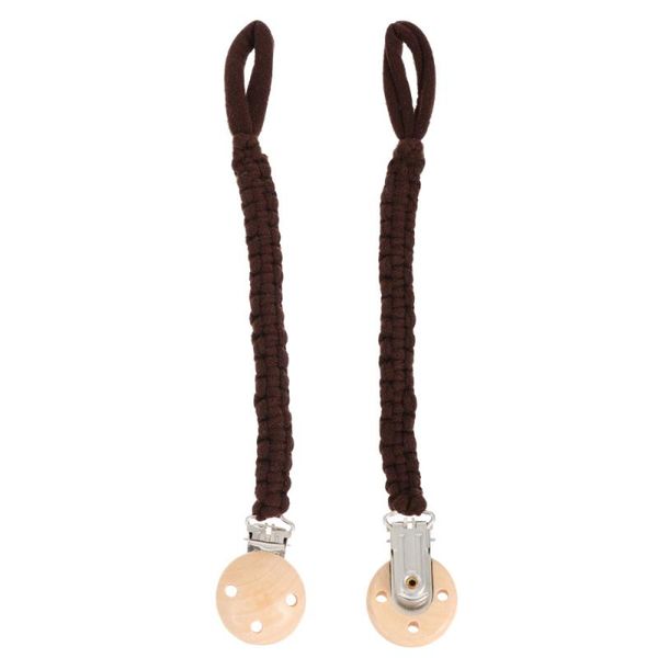 pacifiers# 1pc creative light chic adjustable useful durable dummy holder pacifier clip
pacifiers# 1pc creative light chic adjustable useful durable dummy holder pacifier clip