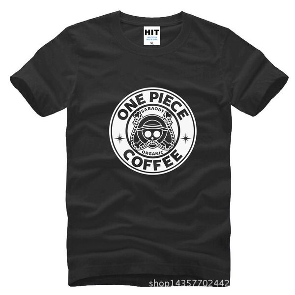 one piece chopper anime mens men t shirt t-shirt fashion 2015 new short sleeve o neck cotton tshirt tee camisetas masculina
one piece chopper anime mens men t shirt t-shirt fashion 2015 new short sleeve o neck cotton tshirt tee camisetas masculina