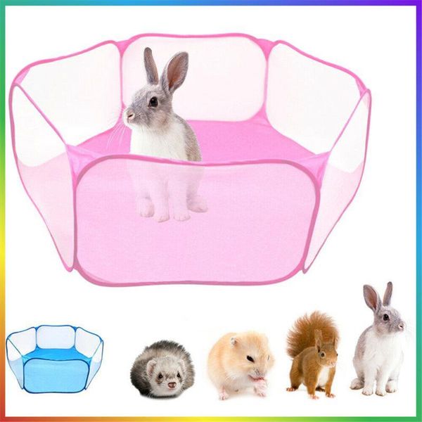 pet playpen портативный открытый закрытый открытый мелких животных клетка игры площадка забор для хомяка шиншиллы гвинею свиней
pet playpen портативный открытый закрытый открытый мелких животных клетка игры площадка забор для хомяка шиншиллы гвинею свиней
