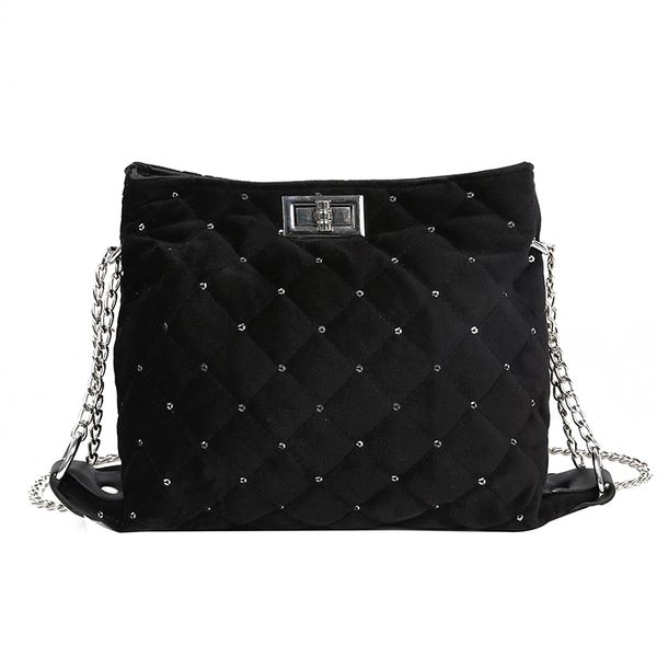 2020 new winter soft pu leather women's shoulder bag wild elegant small portable ladies crossbody bag popular female flap
2020 new winter soft pu leather women's shoulder bag wild elegant small portable ladies crossbody bag popular female flap