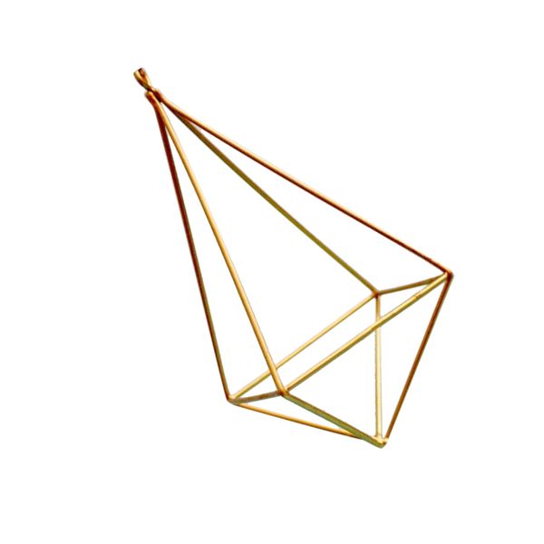 rustic wall mount hanging irregular geometric metal tillandsia air plants holder rack wall art decor
rustic wall mount hanging irregular geometric metal tillandsia air plants holder rack wall art decor