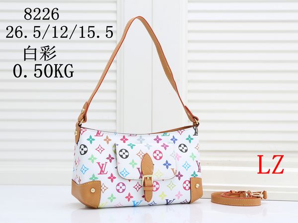8226 louis neverful handbags women leather bag messenger bags big tote michael shoulder bags clutch wallets vuitton
8226 louis neverful handbags women leather bag messenger bags big tote michael shoulder bags clutch wallets vuitton