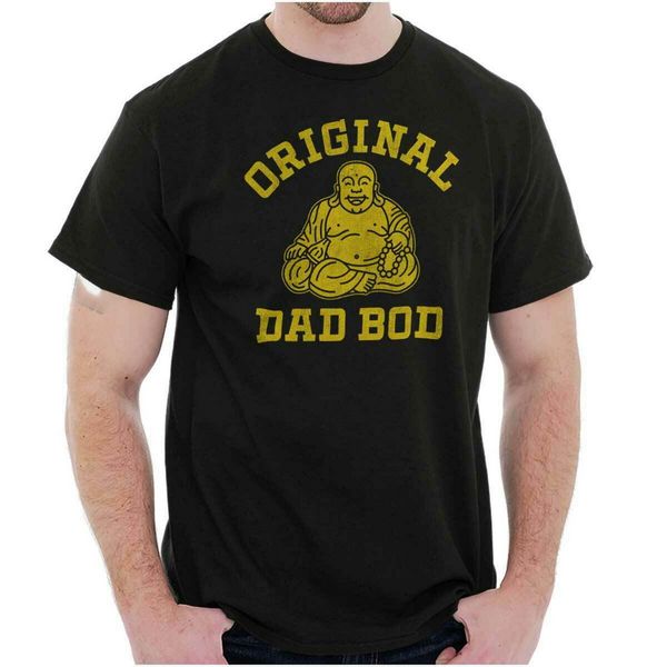 original dad bod buddha novelty fathers day mens t-shirts t-shirts tees tshirt cotton harajuku hip hop tee shirt
original dad bod buddha novelty fathers day mens t-shirts t-shirts tees tshirt cotton harajuku hip hop tee shirt