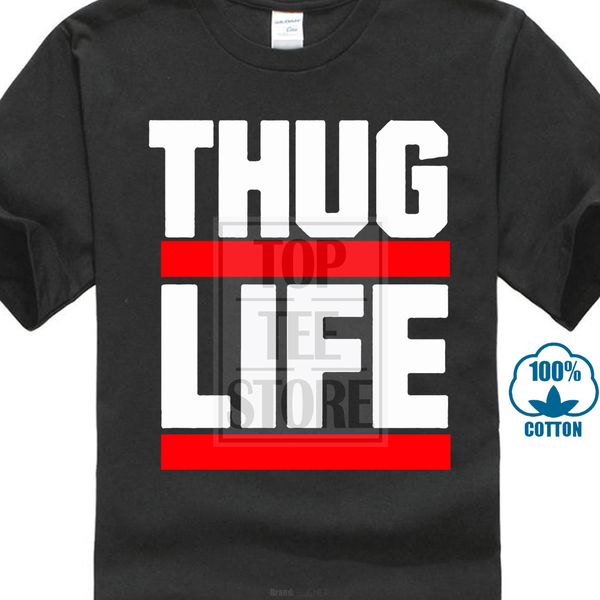 funny brand short-sleeve men t-shirt custom shirts custom o-neck personality t shirts plus size thug life 2pac
funny brand short-sleeve men t-shirt custom shirts custom o-neck personality t shirts plus size thug life 2pac