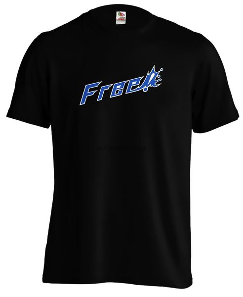 свободно! free iwatobi клуба логотип аниме манга t shirt tee новые футболки смешная топы tee new unisex весёлые tops
свободно! free iwatobi клуба логотип аниме манга t shirt tee новые футболки смешная топы tee new unisex весёлые tops