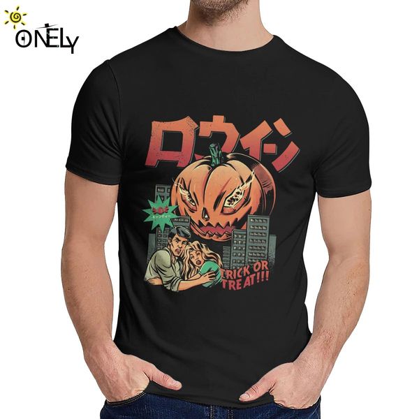 мягкого тонкого убийца тыква horror halloween подарки тенниска мужчина пользовательский молодой стиль мода o-образный вырез camiseta
мягкого тонкого убийца тыква horror halloween подарки тенниска мужчина пользовательский молодой стиль мода o-образный вырез camiseta
