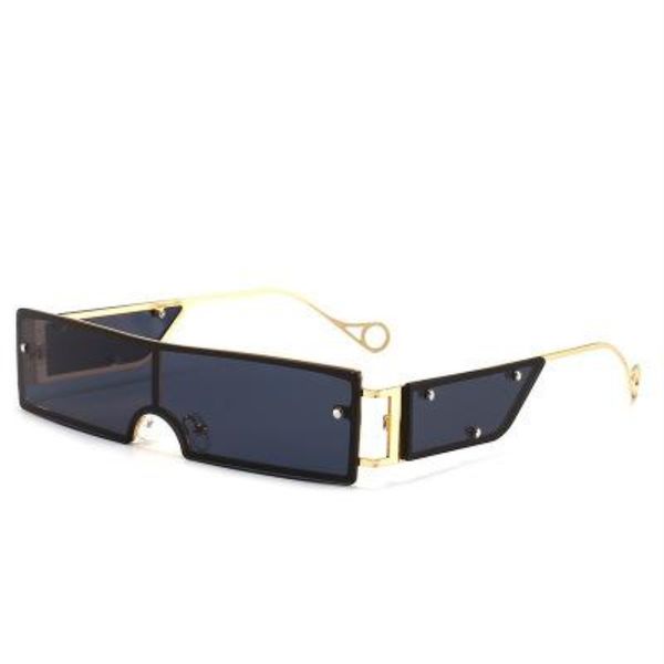 fashion trendy punk small frame sunglasses women 2020 retro one piece rectangle sun glasses ocean shade mirror
fashion trendy punk small frame sunglasses women 2020 retro one piece rectangle sun glasses ocean shade mirror