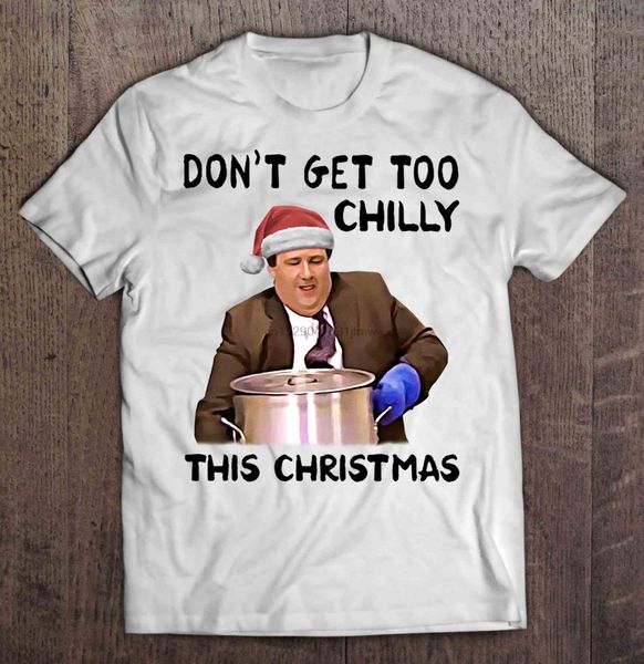 мужчины смешной тенниска способ тенниска не стоит слишком chilly этого рождества кевина мэлоун версии женщина тенниска
мужчины смешной тенниска способ тенниска не стоит слишком chilly этого рождества кевина мэлоун версии женщина тенниска