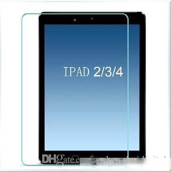 9h hardness premium tempered glass screen protector film for ipad mini 2 3 4 air 9.7 tab 4 7 inch with package
9h hardness premium tempered glass screen protector film for ipad mini 2 3 4 air 9.7 tab 4 7 inch with package