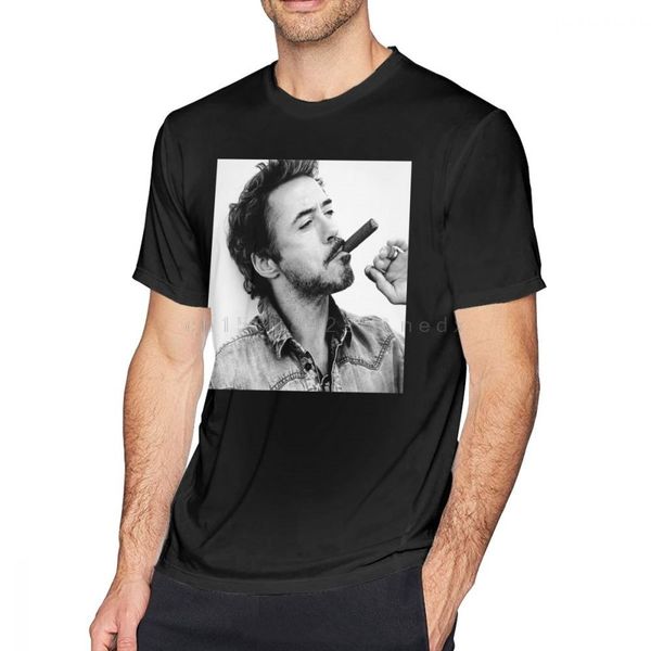 iron man t shirt robert downey jr t-shirt short-sleeve streetwear tee shirt cotton cute printed man tshirt streetwear
iron man t shirt robert downey jr t-shirt short-sleeve streetwear tee shirt cotton cute printed man tshirt streetwear