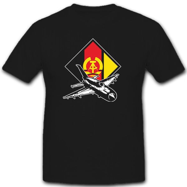 sell 2020 fashion nva plane mikoyan gurevich mig ddr jet ostalgie - t shirt o-neck t shirt
sell 2020 fashion nva plane mikoyan gurevich mig ddr jet ostalgie - t shirt o-neck t shirt