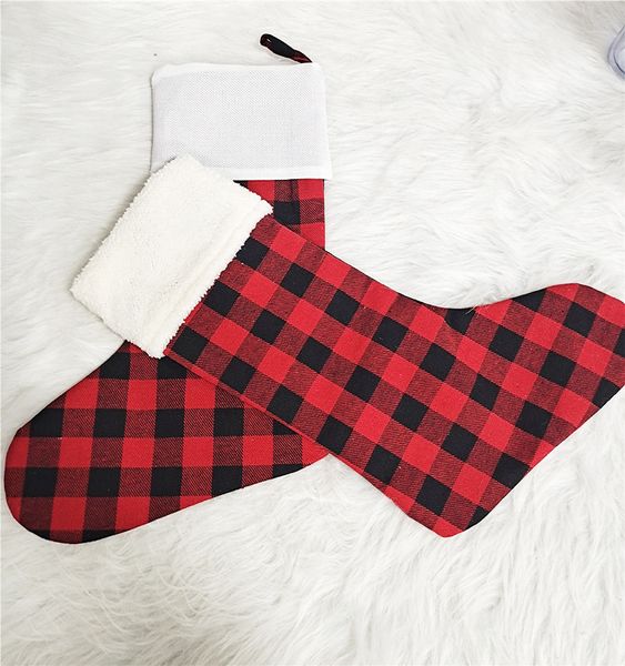 red strip christmas socks creative christmas kids candy gift socks personalized christmas tree stocking ornament festival party decoration
red strip christmas socks creative christmas kids candy gift socks personalized christmas tree stocking ornament festival party decoration