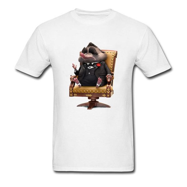 club mr bear mens t shirt white/gray funny design comedy anime t shirts for student customized fashion clothes tees
club mr bear mens t shirt white/gray funny design comedy anime t shirts for student customized fashion clothes tees