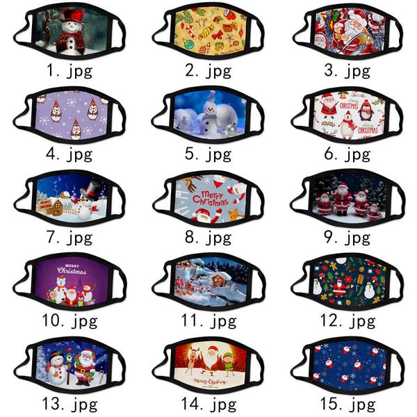 halloween mascarila christmas custom mask masque christmas decorations cartoon masks kid mascherina cotton reusable washable mask
halloween mascarila christmas custom mask masque christmas decorations cartoon masks kid mascherina cotton reusable washable mask