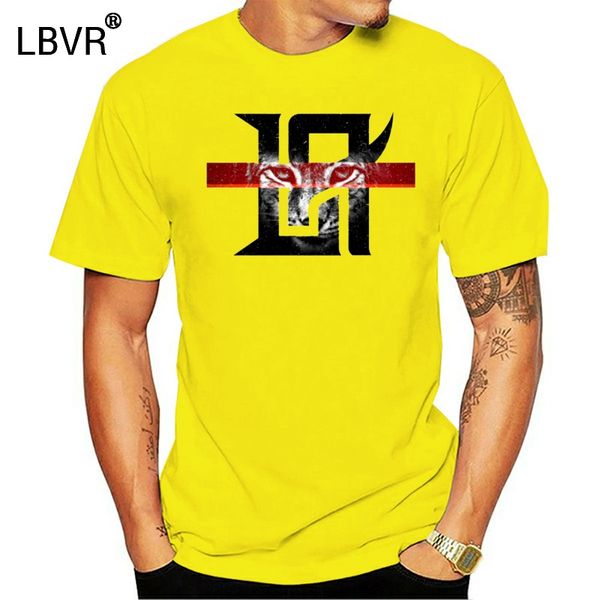 los angeles wildcats xfl² football t-shirt unleashed white short men slogans customized tee shirt
los angeles wildcats xfl² football t-shirt unleashed white short men slogans customized tee shirt