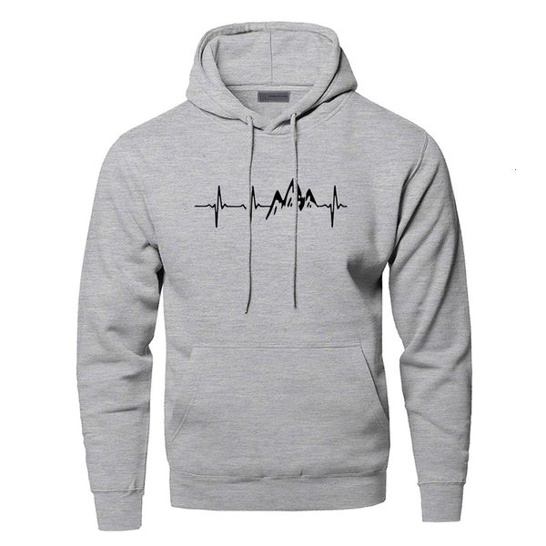mountain heartbeat hoodies men sound ray diagram hooded sweatshirt hoodie winter autumn print black gray sportswear
mountain heartbeat hoodies men sound ray diagram hooded sweatshirt hoodie winter autumn print black gray sportswear