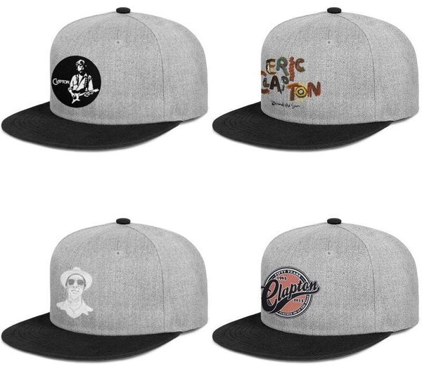 eric clapton black mens and women snap back,flat brimcap ball design custom customize hipster hats eric clapton behind the sum sketch, Blue;gray
eric clapton black mens and women snap back,flat brimcap ball design custom customize hipster hats eric clapton behind the sum sketch, Blue;gray