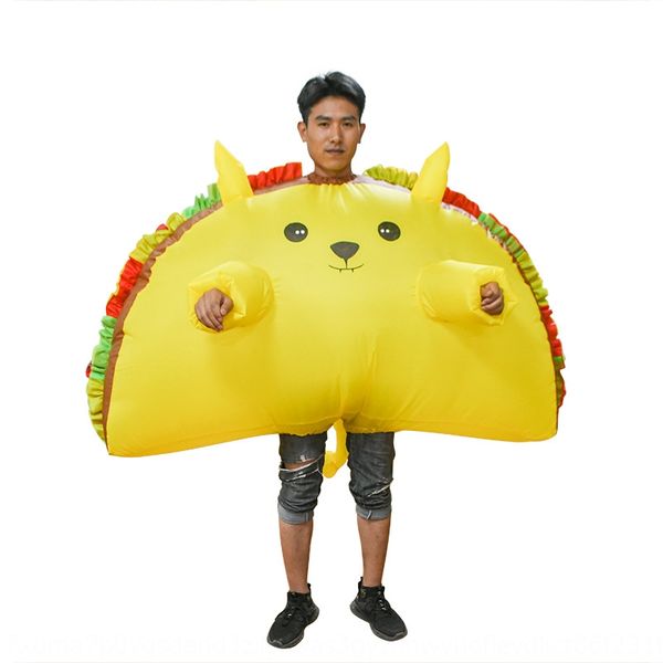 funny cartoon biscuits vegetable cat animal-shaped half-length clothingbiscuit halloween funny cartoon doll biscuits vegetable cat animal-sh
funny cartoon biscuits vegetable cat animal-shaped half-length clothingbiscuit halloween funny cartoon doll biscuits vegetable cat animal-sh