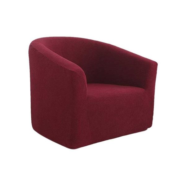 living room solid furniture non slip sofa protector jacquard home decor slipcover armchair super stretch chair cover club couch
living room solid furniture non slip sofa protector jacquard home decor slipcover armchair super stretch chair cover club couch
