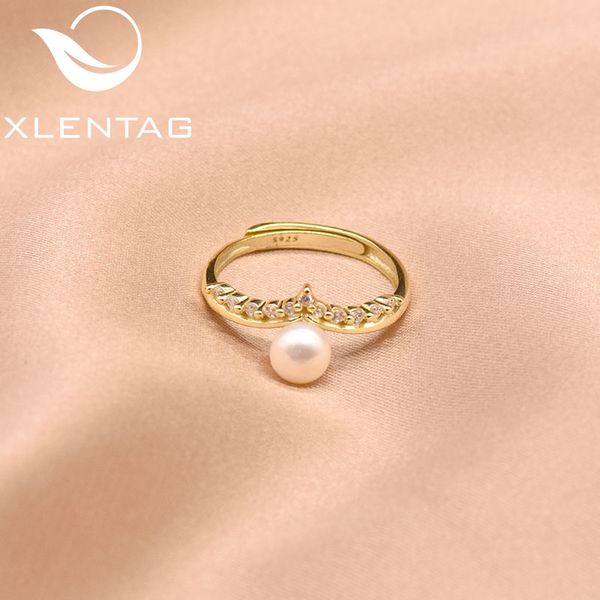 wedding rings xlentag natural freshwater pearl adjustable for women angel birthday love gift wife cute fashion jewelry viking gr0251, Slivery;golden
wedding rings xlentag natural freshwater pearl adjustable for women angel birthday love gift wife cute fashion jewelry viking gr0251, Slivery;golden