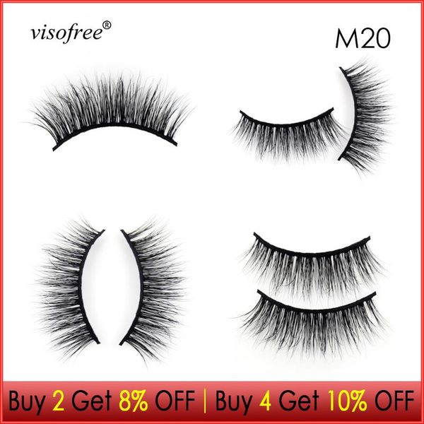 visoeyelashes 3d mink lashes volume lashes fantastic mink eyelashes extension natural fluffy false makeup
visoeyelashes 3d mink lashes volume lashes fantastic mink eyelashes extension natural fluffy false makeup